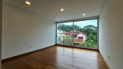 GREENLEAF VIEW (D10), Detached #491312661